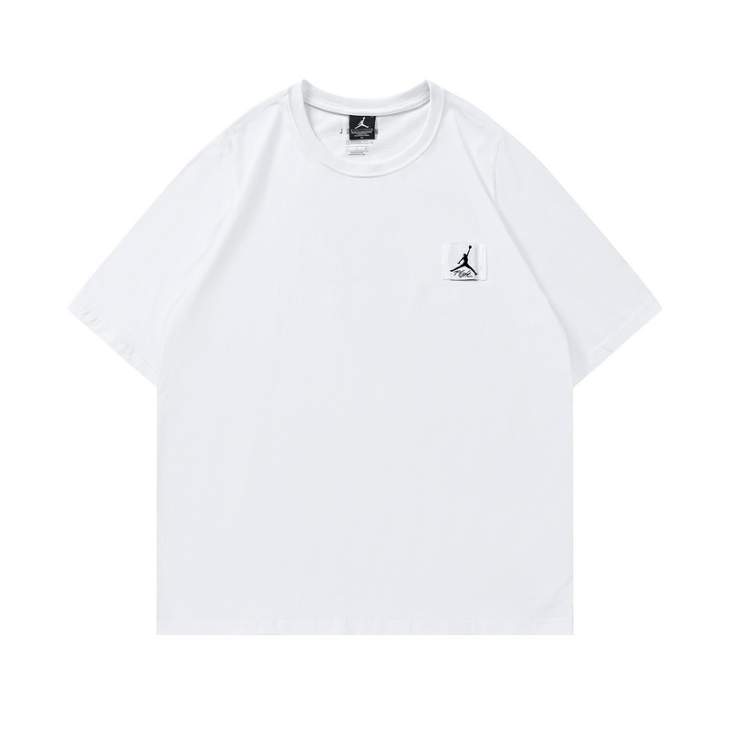 Jordan T Shirts Short _SKUJordanM-XXLkctx3369518